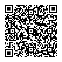 Partagez la fiche de la sépulture de FLINE   FOUCRIER Marcelle avec ce QRCode