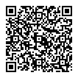Partagez la fiche de la sépulture de BOURDIER  Marc avec ce QRCode