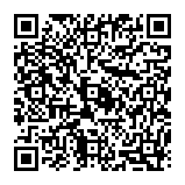 Partagez la fiche de la sépulture de BOURDIER   PERRONNET Clotilde avec ce QRCode