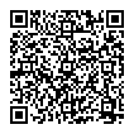 Partagez la fiche de la sépulture de BOURDIER   PERRONNET Clotilde avec ce QRCode
