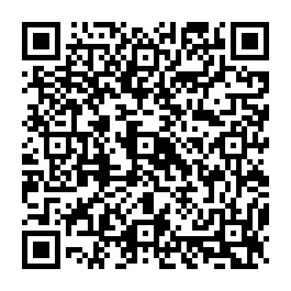 Partagez la fiche de la sépulture de BOUCHERE  Maurice avec ce QRCode