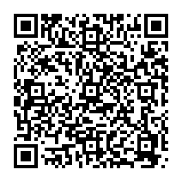 Partagez la fiche de la sépulture de GUNIA   MIRSEMAN Frida avec ce QRCode