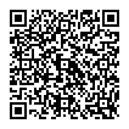 Partagez la fiche de la sépulture de GUNIA   MIRSEMAN Frida avec ce QRCode