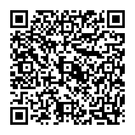 Partagez la fiche de la sépulture de SIGNORET  Camille avec ce QRCode