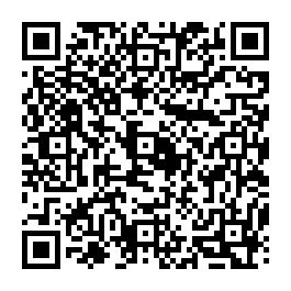 Partagez la fiche de la sépulture de GOZARD  Marcel avec ce QRCode