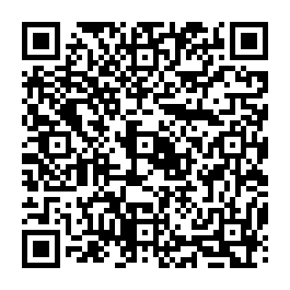 Partagez la fiche de la sépulture de MONGEAT  Raymond avec ce QRCode