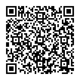 Partagez la fiche de la sépulture de MONGEAT  Raymond avec ce QRCode