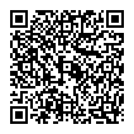 Partagez la fiche de la sépulture de MAUGER  Marcel, Louis avec ce QRCode