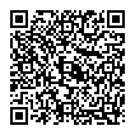 Partagez la fiche de la sépulture de MONIN   VILLARS Alfreda avec ce QRCode