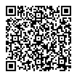 Partagez la fiche de la sépulture de MONIN   VILLARS Alfreda avec ce QRCode