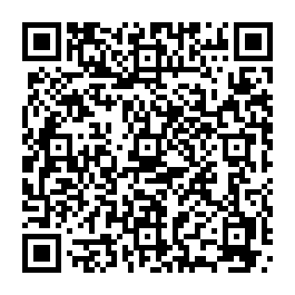 Partagez la fiche de la sépulture de PETITJEAN  Gérard avec ce QRCode