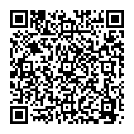 Partagez la fiche de la sépulture de CONTE  Robert avec ce QRCode