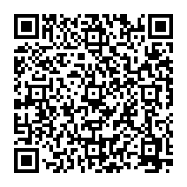 Partagez la fiche de la sépulture de CONTE  Robert avec ce QRCode