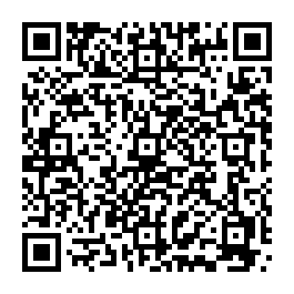 Partagez la fiche de la sépulture de BERTRAND  Dominique avec ce QRCode