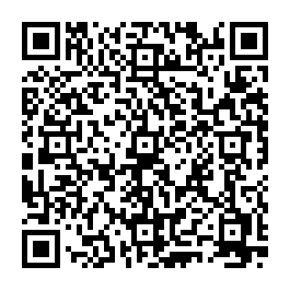 Partagez la fiche de la sépulture de BERTRAND  Dominique avec ce QRCode