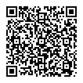 Partagez la fiche de la sépulture de BERTRAND  Marc avec ce QRCode