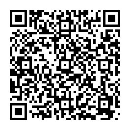 Partagez la fiche de la sépulture de GOVIGNON  Alexis avec ce QRCode