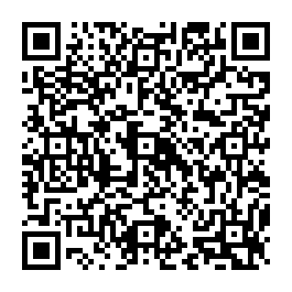 Partagez la fiche de la sépulture de GOVIGNON  Alexis avec ce QRCode
