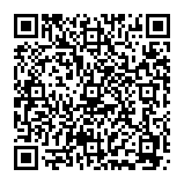 Partagez la fiche de la sépulture de LEROUX  Bruno avec ce QRCode