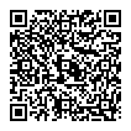 Partagez la fiche de la sépulture de THUIZAT  Bernard avec ce QRCode