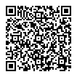 Partagez la fiche de la sépulture de THUIZAT  Bernard avec ce QRCode