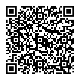 Partagez la fiche de la sépulture de LAYNAT  Gaston avec ce QRCode