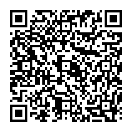 Partagez la fiche de la sépulture de NINOT   LEMOINE Renée avec ce QRCode