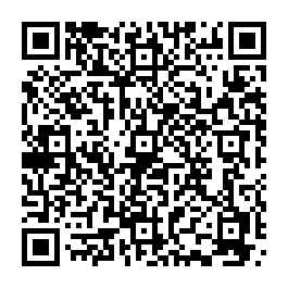 Partagez la fiche de la sépulture de ROSSEEL  Roger Pierre Cornélius avec ce QRCode