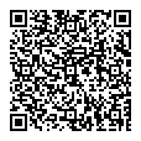 Partagez la fiche de la sépulture de ROSSEEL  Roger Pierre Cornélius avec ce QRCode