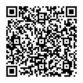 Partagez la fiche de la sépulture de CATTEAU  Francis avec ce QRCode