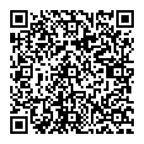 Partagez la fiche de la sépulture de CATTEAU  Francis avec ce QRCode