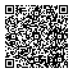 Partagez la fiche de la sépulture de LUTTERBACH  Jules avec ce QRCode