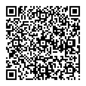 Partagez la fiche de la sépulture de LUTTERBACH  Jules avec ce QRCode