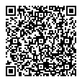 Partagez la fiche de la sépulture de LUTTERBACH ZWALTER Sophie avec ce QRCode