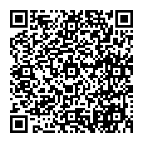 Partagez la fiche de la sépulture de BARTOLOZZI  Gio Svaldo avec ce QRCode