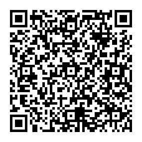 Partagez la fiche de la sépulture de BARTOLOZZI  Gio Svaldo avec ce QRCode