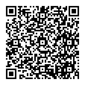 Partagez la fiche de la sépulture de CLAR  Michel avec ce QRCode