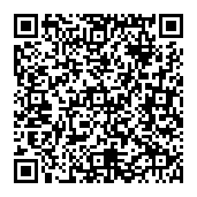 Partagez la fiche de la sépulture de CLAR  Michel avec ce QRCode