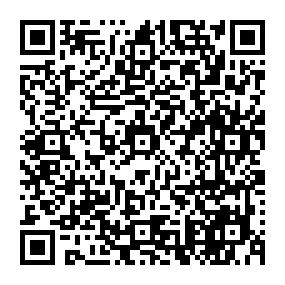 Partagez la fiche de la sépulture de DE CASTRO  Joaquim avec ce QRCode