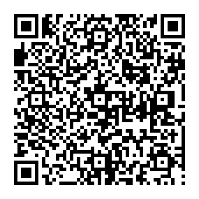 Partagez la fiche de la sépulture de DE CASTRO  Joaquim avec ce QRCode