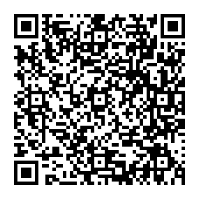 Partagez la fiche de la sépulture de ROUILLON  Lucien Jacques avec ce QRCode