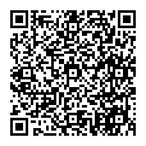 Partagez la fiche de la sépulture de DIENGER KIENTZLER Alice avec ce QRCode