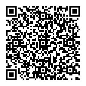 Partagez la fiche de la sépulture de DIENGER KIENTZLER Alice avec ce QRCode