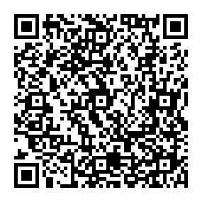 Partagez la fiche de la sépulture de DIENGER  Charles avec ce QRCode