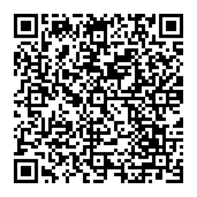 Partagez la fiche de la sépulture de KLEIBER  Clément avec ce QRCode