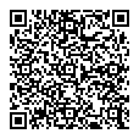 Partagez la fiche de la sépulture de KLEIBER  Clément avec ce QRCode