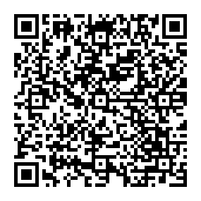 Partagez la fiche de la sépulture de FERMBACH  Michel avec ce QRCode