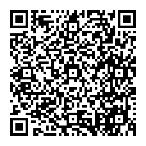 Partagez la fiche de la sépulture de WIDEMANN  Robert avec ce QRCode