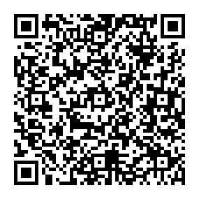 Partagez la fiche de la sépulture de WIDEMANN  Robert avec ce QRCode