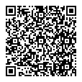 Partagez la fiche de la sépulture de WIDEMANN OTT Hélène avec ce QRCode